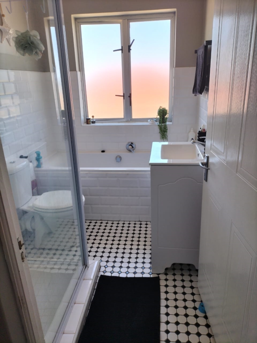 2 Bedroom Property for Sale in Aston Bay Eastern Cape